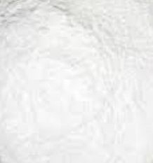 Gypsum Powder 
