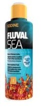 Hagen Fluval Sea Iodine