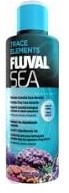 Hagen Fluval Sea Trace Elements