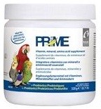 Hagen Prime Bird Supplement