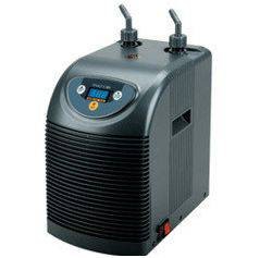 Hailea HC 500A Aquarium Chiller