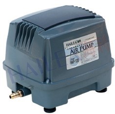 HAILEA HAP 200 Air Pump Blower