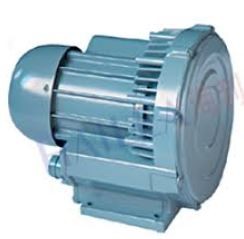 HAILEA VB 600G Air Pump Blower