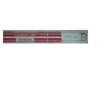 Hitachi aquarium tube light on sale price
