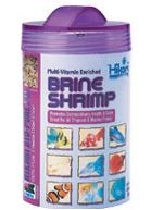 Hikari Bio Pure FD Brine Shrimp