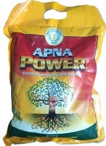 HURL APNA POWER AMF Bio Fertilizer