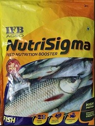 IFB Agro NutriSigma 