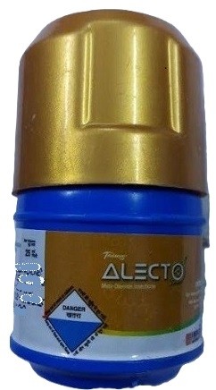Indofil Alecto Insecticide