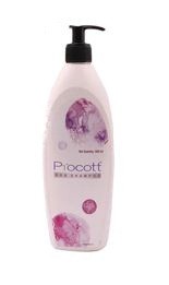 Intas Procott Shampoo