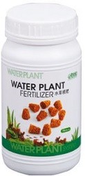 ISTA Aquarium Water Plant Fertilizer Ball