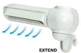 best online aquarium pets garden accessories store in india