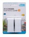 ISTA Floating EZ Cleaner