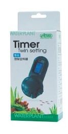 ISTA Twin Setting Aquarium Timer