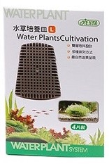 ISTA Water Plants Cultivation