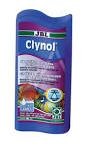 JBL Clynol Aquarium Additives