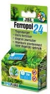 JBL Ferropol24 Aquatic Plants Fertilizer