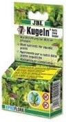 JBL 7 Kugein Aquatic Plants Fertilizer