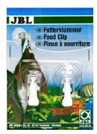 JBL VeggieClip Feeding Accessories