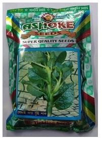 ASHOKE Jhar PUI Vegetable Seeds