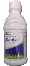 KANTAR Herbicide