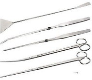 Planted Aquascaping Tool Kits