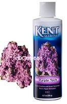 Kent Marine Purple Tech