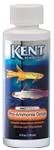 Kent Pro Ammonia Detox Aquarium Additives