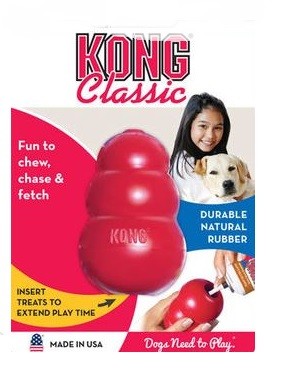 dogs toys online