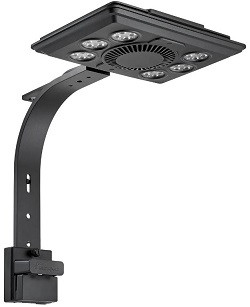 Maxspect Jump MJ‑L260 Blue – 63W | Advanced LED Aquarium Lighting