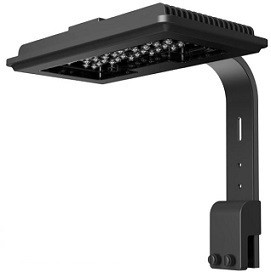 Maxspect MJ‑L230 LED Light – 30W | Advanced Aquarium Lighting System