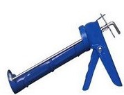 Silicone Sealant Applicator Gun