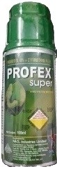 NACL Profex Super Insecticide