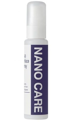 Nano Care Healing Spray