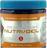 New Life Spectrum Nutri Gel Saltwater