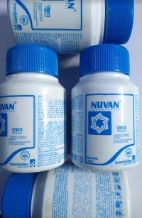 Nuvan Insecticide