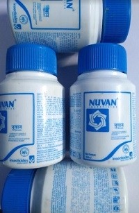 Nuvan Insecticide
