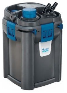 OASE BioMaster 250 External Aquarium Filter