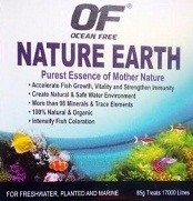 Ocean Free Nature Earth 