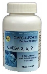 Omega Forte