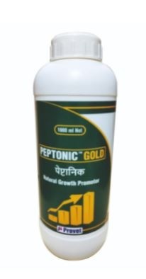 Provet Pharma PEPTONIC GOLD