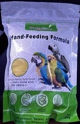 PETSLIFE 500g Hand Feeding Formula
