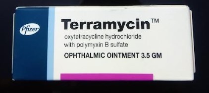 Buy terramycin poultry