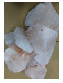 Phosphate Iodine Free Salt Buy biofloc pond product online in India