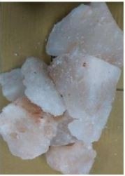 Bulk Price Phosphate Iodine Free Earth Salt