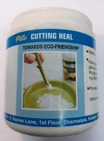 Cutting Heal Root Growing Powder