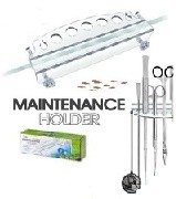 Maintenance Tool Holder Accessories