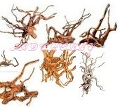 Premium Root Driftwood 