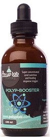 PolypLab Polyp Booster 