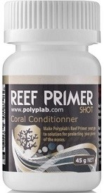 PolypLab Reef Primer SHOT Corals Dip