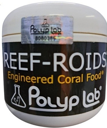 PolypLab Reef Roids